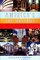 America's Art Museums