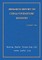 Research Report On China's Furniture Industry