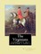 The Virginians. By