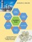Feasibility Study