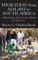 Migration from Malawi to South Africa