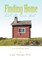 Finding Home