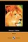 Aesop's Fables