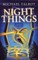 Night Things