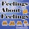 Feelings About Feelings