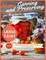 Home Canning and Preserving Recipes for Beginners ***large Print Edition***