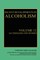 Alcoholism and Women