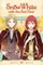 Snow White with the Red Hair, Vol. 14