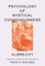 Psychology of Mystical Consciousness