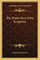 The Master Key of the Scriptures
