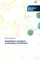Quantitative Analysis (Laboratory Practicum)