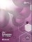 ITIL Foundation