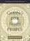 Caring for God's People