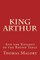 King Arthur