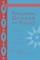 Population, Gender and Politics