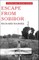 Escape from Sobibor