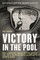 Victory in the Pool