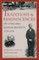 Traditions and Reminiscences of Concord, Massachusetts, 1779-1878