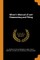 Miner's Manual of Saw Hammering and Filing