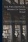 The Philosophical Works Of David Hume