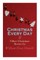 Christmas Every Day & Other Christmas Stories by William Dean Howells
