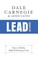 Lead!