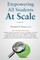 Empowering All Students at Scale