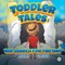 Toddler Tales