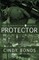 Protector