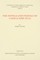 The Novels and Travels of Camilo JosÃ© Cela