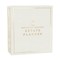 The Beautifully Organized Estate Planner