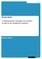 Communication strategies for product recalls in the healthcare business