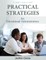 Practical Strategies for Educational Administrators