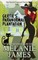 Gertie's Paranormal Plantation