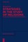 Strategies in the Study of Religions