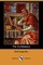 The Confessions (Dodo Press)