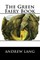 The Green Fairy Book