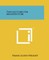 Two Lectures On Architecture