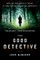 The Good Detective