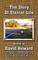 The Story of Eternal Life