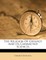 The Religion of Geology and Its Connected Sciences