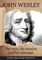John Wesley
