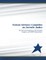 Federal Advisory Committee on Juvenile Justice
