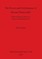 The Power and Performance of Roman Water-mills