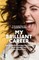 My Brilliant Career