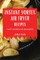 Instant Vortex Air Fryer Recipes