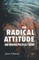 The Radical Attitude and Modern Political Theory