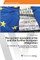 The current economic crisis and the further European integration