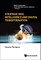 Strategic Risk, Intelligence and Digital Transformation