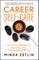 Career Self-Care
